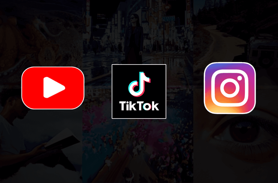 Make Money with AI Video on YouTube, TikTok, and Instagram