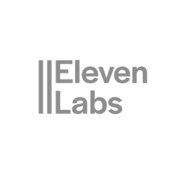 ElevenLabs
