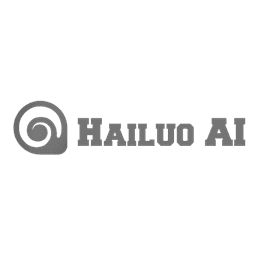 HailouAI