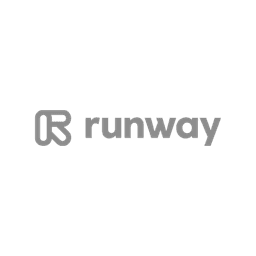 RunwayML