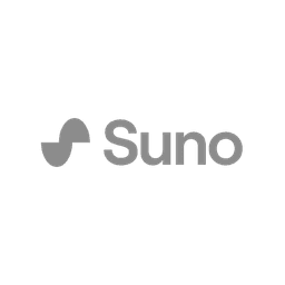SunoAI