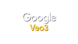 Google Veo 3