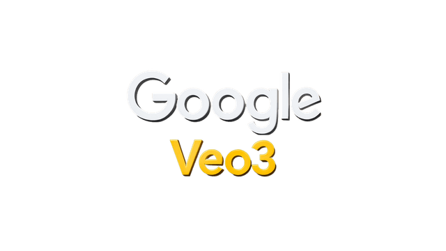 Google Veo 3